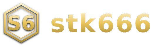stk666 logo