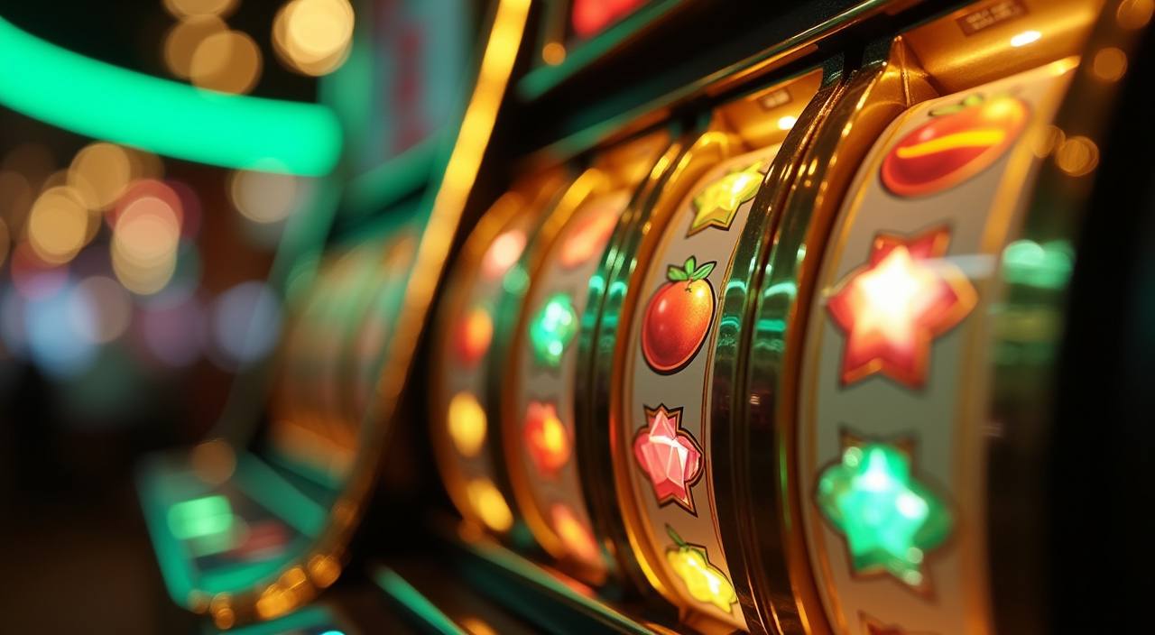 stk666 What Our Live Craps Room Offers